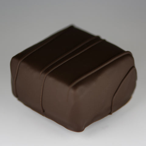 Dark Chocolate Truffle - Mouses Chocolates & Coffees