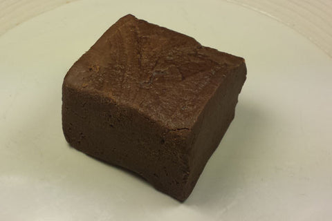 Chocolate Fudge - Mouses Chocolates & Coffees