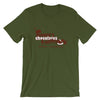 Classic Mouses T Shirt - Mouses Chocolates & Coffees Classic Mouses T Shirt - Mouses Chocolates & Coffees