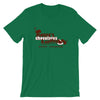 Classic Mouses T Shirt - Mouses Chocolates & Coffees Classic Mouses T Shirt - Mouses Chocolates & Coffees