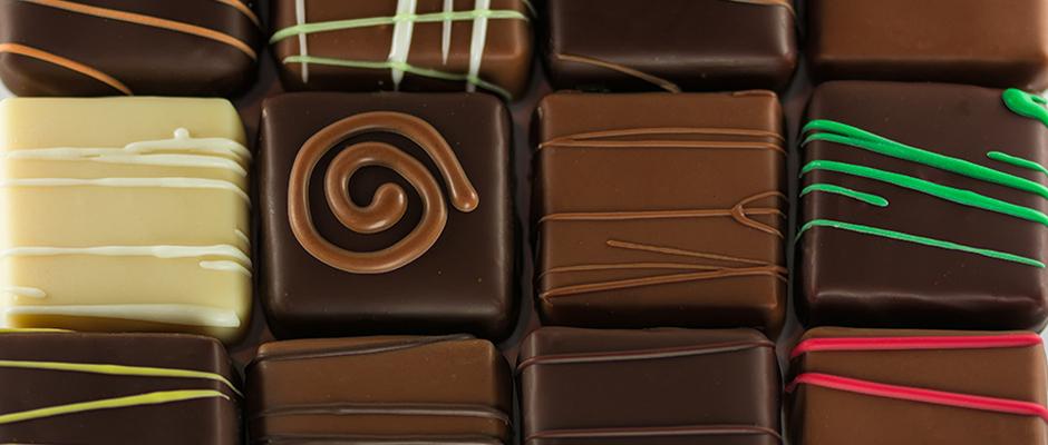 https://mouseschocolates.com/collections/assortments/products/build-your-own-dozen