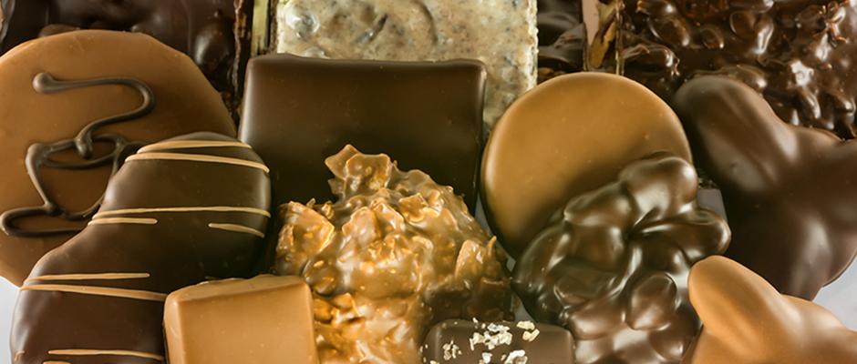 https://mouseschocolates.com/collections/assortments/products/best-sellers-and-employee-favorites