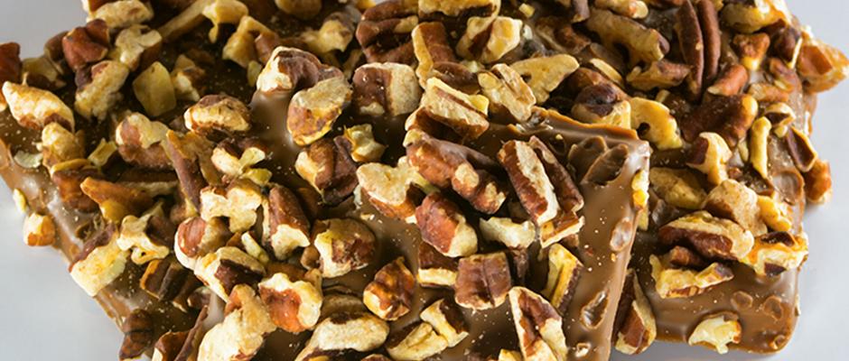 https://mouseschocolates.com/collections/toffees/products/milk-chocolate-pecan-toffee