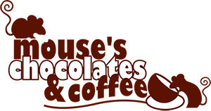 Mouses Chocolates & Coffees